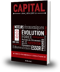 http://www.guidecapital.ca/